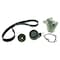 Aisin Hyundai Elantra 12-07/Kia Soul 11-10/Spe Timing Belt Kit, Tkk003 TKK003 - alternate 1